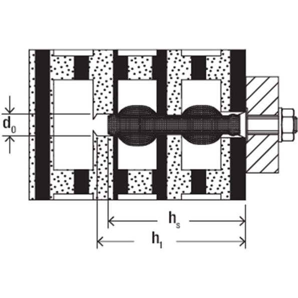 Afbeelding - https-www-ez-catalog-nl-Asset-325a6840cc76444db920c0c234a3242f-ImageFullSize-w1-pf-z-01-fis-h-f-sall-aqq-v1-jpg